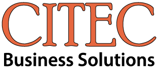 CITEC Logo