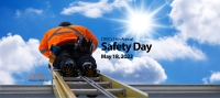 North Country Safety Day 2022