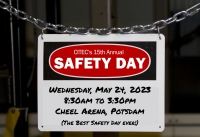 North Country Safety Day 2023