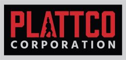 Plattco Corporation aligns people, culture, and operations for long-term growth.