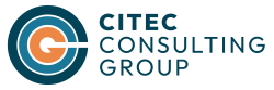 CITEC Consulting Group