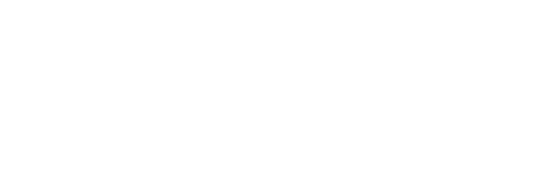 CITEC Consulting Group Logo