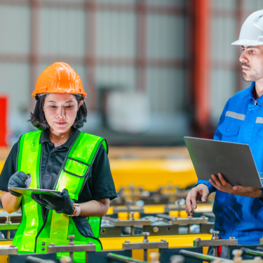ISO 9001:2026 Quality Management