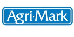 Agri-Mark Logo