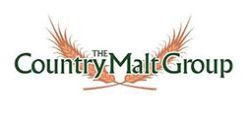 Country Malt Group Logo