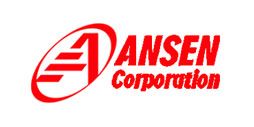 Ansen Logo