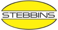 Stebbins Logo