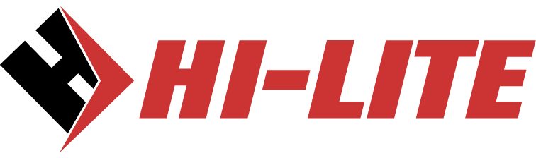 Hi-Lite logo